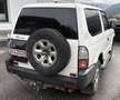 Toyota Land Cruiser TD KJ90 - thumbnail 5