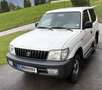Toyota Land Cruiser TD KJ90 - thumbnail 1