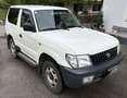 Toyota Land Cruiser TD KJ90 - thumbnail 3