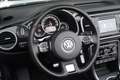 Volkswagen Beetle Cabriolet 1.2 TSI Last Series | Sound Edition | 18 Gris - thumbnail 11