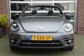 Volkswagen Beetle Cabriolet 1.2 TSI Last Series | Sound Edition | 18 Gris - thumbnail 28