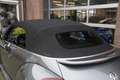 Volkswagen Beetle Cabriolet 1.2 TSI Last Series | Sound Edition | 18 Gris - thumbnail 26