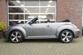 Volkswagen Beetle Cabriolet 1.2 TSI Last Series | Sound Edition | 18 Gris - thumbnail 5