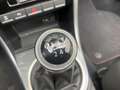 Volkswagen Beetle Cabriolet 1.2 TSI Last Series | Sound Edition | 18 Gris - thumbnail 20