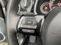 Volkswagen Beetle Cabriolet 1.2 TSI Last Series | Sound Edition | 18 Gris - thumbnail 17