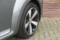Volkswagen Beetle Cabriolet 1.2 TSI Last Series | Sound Edition | 18 Gris - thumbnail 24