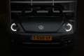 Volkswagen Beetle Cabriolet 1.2 TSI Last Series | Sound Edition | 18 Gris - thumbnail 27