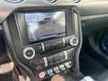 Ford Mustang Fastback 5.0 V8 aut. GT Blauw - thumbnail 18