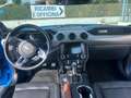 Ford Mustang Fastback 5.0 V8 aut. GT Blauw - thumbnail 14