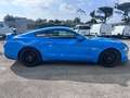 Ford Mustang Fastback 5.0 V8 aut. GT Blauw - thumbnail 8