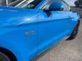 Ford Mustang Fastback 5.0 V8 aut. GT Blauw - thumbnail 10