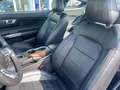 Ford Mustang Fastback 5.0 V8 aut. GT Blauw - thumbnail 16