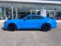 Ford Mustang Fastback 5.0 V8 aut. GT Blauw - thumbnail 11