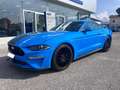 Ford Mustang Fastback 5.0 V8 aut. GT Blauw - thumbnail 1