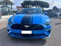 Ford Mustang Fastback 5.0 V8 aut. GT Blauw - thumbnail 5