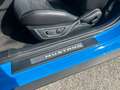 Ford Mustang Fastback 5.0 V8 aut. GT Blauw - thumbnail 9