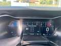Ford Mustang Fastback 5.0 V8 aut. GT Blauw - thumbnail 17
