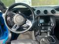 Ford Mustang Fastback 5.0 V8 aut. GT Blauw - thumbnail 15