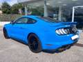 Ford Mustang Fastback 5.0 V8 aut. GT Blauw - thumbnail 6