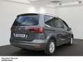SEAT Alhambra 1.4 TSI DSG Navi Einparkhilfe Kamera CarPlay Gri - thumbnail 3