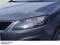 SEAT Alhambra 1.4 TSI DSG Navi Einparkhilfe Kamera CarPlay Gri - thumbnail 4