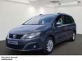 SEAT Alhambra 1.4 TSI DSG Navi Einparkhilfe Kamera CarPlay Gri - thumbnail 1