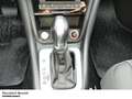 SEAT Alhambra 1.4 TSI DSG Navi Einparkhilfe Kamera CarPlay Gri - thumbnail 14