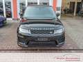 Land Rover Range Rover Sport 3.0 V6 SE*Pano*Matrix-LED*HUD* Schwarz - thumbnail 4