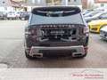 Land Rover Range Rover Sport 3.0 V6 SE*Pano*Matrix-LED*HUD* Schwarz - thumbnail 7