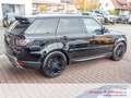 Land Rover Range Rover Sport 3.0 V6 SE*Pano*Matrix-LED*HUD* Schwarz - thumbnail 13