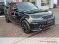Land Rover Range Rover Sport 3.0 V6 SE*Pano*Matrix-LED*HUD* Schwarz - thumbnail 6