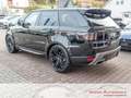 Land Rover Range Rover Sport 3.0 V6 SE*Pano*Matrix-LED*HUD* Schwarz - thumbnail 9