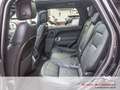 Land Rover Range Rover Sport 3.0 V6 SE*Pano*Matrix-LED*HUD* Schwarz - thumbnail 25
