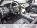 Land Rover Range Rover Sport 3.0 V6 SE*Pano*Matrix-LED*HUD* Schwarz - thumbnail 23