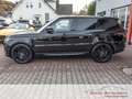 Land Rover Range Rover Sport 3.0 V6 SE*Pano*Matrix-LED*HUD* Schwarz - thumbnail 12