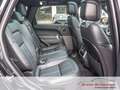 Land Rover Range Rover Sport 3.0 V6 SE*Pano*Matrix-LED*HUD* Schwarz - thumbnail 20