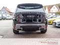 Land Rover Range Rover Sport 3.0 V6 SE*Pano*Matrix-LED*HUD* Schwarz - thumbnail 8
