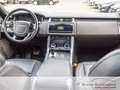 Land Rover Range Rover Sport 3.0 V6 SE*Pano*Matrix-LED*HUD* Schwarz - thumbnail 17