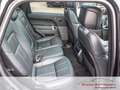 Land Rover Range Rover Sport 3.0 V6 SE*Pano*Matrix-LED*HUD* Schwarz - thumbnail 21