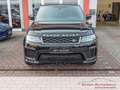 Land Rover Range Rover Sport 3.0 V6 SE*Pano*Matrix-LED*HUD* Schwarz - thumbnail 3