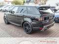 Land Rover Range Rover Sport 3.0 V6 SE*Pano*Matrix-LED*HUD* Schwarz - thumbnail 10