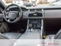 Land Rover Range Rover Sport 3.0 V6 SE*Pano*Matrix-LED*HUD* Schwarz - thumbnail 18
