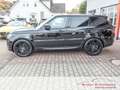 Land Rover Range Rover Sport 3.0 V6 SE*Pano*Matrix-LED*HUD* Schwarz - thumbnail 11
