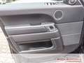 Land Rover Range Rover Sport 3.0 V6 SE*Pano*Matrix-LED*HUD* Schwarz - thumbnail 24