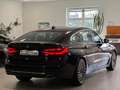 BMW 640 640iGT/HUD/Laser/SoftC/DrivPro/Park+/Panor/Belüf Noir - thumbnail 10