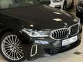 BMW 640 640iGT/HUD/Laser/SoftC/DrivPro/Park+/Panor/Belüf Noir - thumbnail 4