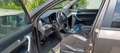 Kia Sorento Sorento 2.2 CRDi 4WD Aut. Edition 7 Bronz - thumbnail 1