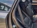 Kia Sorento Sorento 2.2 CRDi 4WD Aut. Edition 7 Bronz - thumbnail 10