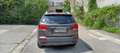 Kia Sorento Sorento 2.2 CRDi 4WD Aut. Edition 7 Bronz - thumbnail 4