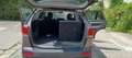 Kia Sorento Sorento 2.2 CRDi 4WD Aut. Edition 7 Bronz - thumbnail 9